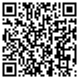 QR Code for Roush Electrical in Seattle, WA 98146