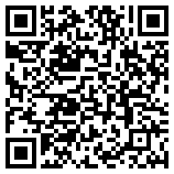 QR Code for Ruston Liquor in Ruston, WA 98407