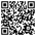 QR Code for Adeline At Salon DVine in Renton, WA 98055