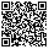 QR Code for Sassy Scissors in Mabton, WA 98935