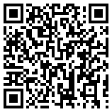 QR Code for Schools in SUMNER, WA 98390