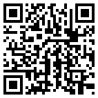 QR Code for Schools in Republic, WA 99166
