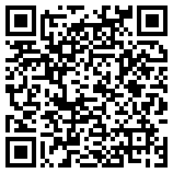 QR Code for Seattle Locks and Safe in Seattle, WA 98101