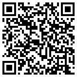 QR Code for Seattle Tree Preservation in Seattle, WA 98108