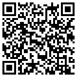 QR Code for Seattle Welding in Seattle, WA 98108