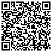 QR Code for Servicemaster in Kennewick, WA 99336