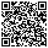 QR Code for Sieblu Management in Seattle, WA 98133