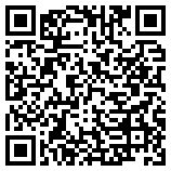 QR Code for Skagit Drywall in Bow, WA 98232