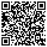 QR Code for Smoker's Choice in Kirkland, WA 98034