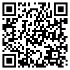 QR Code for Smyth Wayne in Olympia, WA 98502