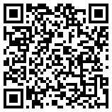 QR Code for Source Therapy in Gig Harbor, WA 98335