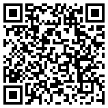 QR Code for Sparclean in Edmonds, WA 98026