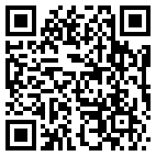 QR Code for Splash & Dash in Woodinville, WA 98072
