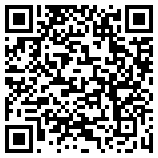 QR Code for Spokane Comfort Systems in Spokane, WA 99201