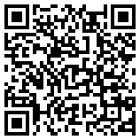 QR Code for Spokane Preservation Advocates in Spokane, WA 99201