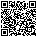 QR Code for Sport Restaurant & Bar in Seattle, WA 98109