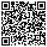 QR Code for Sunrise Boulevard Self Storage in Puyallup, WA 98374