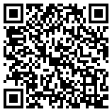QR Code for Superior Heating & Air Conditioning in Sumner, WA 98390