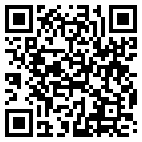 QR Code for T and S Leasing in Puyallup, WA 98371