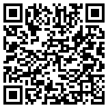 QR Code for Building Resources in Renton, WA 98057