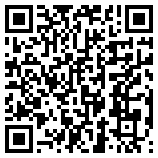 QR Code for Kentucky Fried Chicken in Sammamish, WA 98074