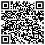 QR Code for Tacoma Biomedical in Tacoma, WA 98402