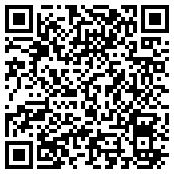 QR Code for Best Of Chengdu in Lynnwood, WA 98036