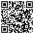 QR Code for Tc Trans in Blaine, WA 98230