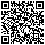 QR Code for Tct Computer Solutions in Richland, WA 99352