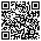 QR Code for Terra Cotta Red in Everett, WA 98201