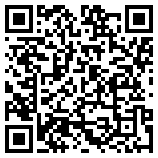 QR Code for The Iron Works in Tenino, WA 98589