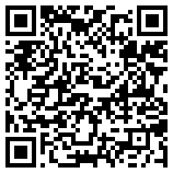 QR Code for The Melting Pot of Spokane in Spokane, WA 99201