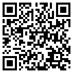 QR Code for The News in Spokane, WA 99201