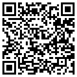 QR Code for The Spanaway Group in Spanaway, WA 98387
