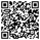 QR Code for The Vintage Violet in Marysville, WA 98270