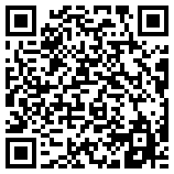 QR Code for The Window Cleeners in SEATTLE, WA 98116