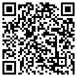 QR Code for Touchstone llc in Seattle, WA 