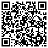 QR Code for Touchtech Systems in Seattle, WA 98101