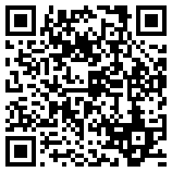QR Code for Tri-Cities Locksmiths in Edmonds, WA 98026