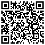 QR Code for Trusted Locksmith in Yacolt, WA 98675
