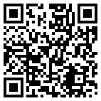 QR Code for TTF Aerospace in AUBURN, WA 98002