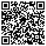 QR Code for Twin County Security in Aberdeen, WA 98520