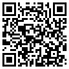 QR Code for U-Frame It in Edmonds, WA 98026
