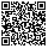 QR Code for UnderPressure Therapeutic Massage in Longview, WA 98632