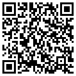 QR Code for United Food & Commercial Workers International Union (Ufcw) in Silverdale, WA 98383