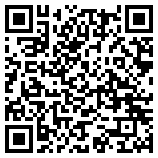 QR Code for University of Washington in Bothell, WA 98011