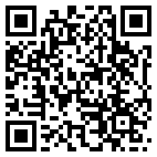QR Code for Upcycle Chicks in Puyallup, WA 98371