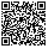QR Code for Usb Merchant Services in Seattle, WA 98109