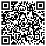 QR Code for Verizon Wireless in Seattle, WA 98116