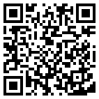 QR Code for Vitmar llc in Renton, WA 98056